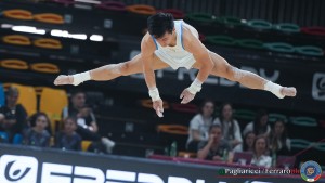 casali lorenzo final six playoff lpg09117 ph pagliaricci ferraro